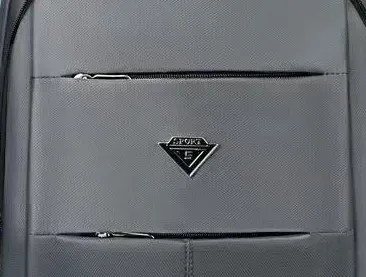 Backpack 26503# — 产品详情 05