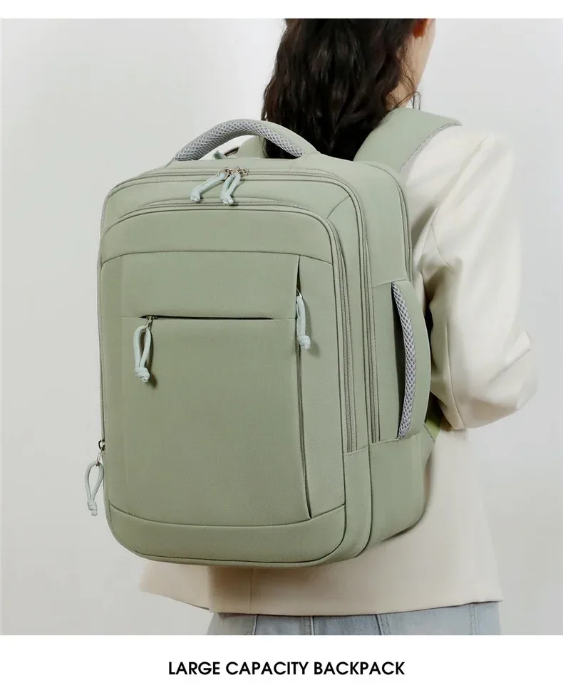 Backpack 26534 — 产品详情 02