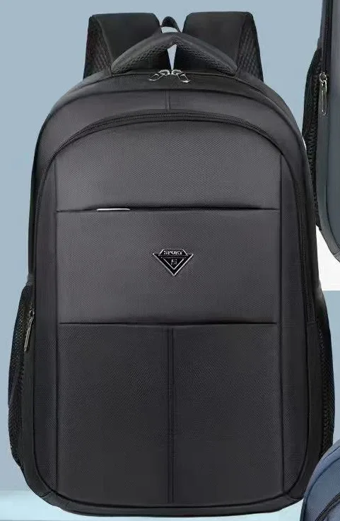 Backpack 26517# — 产品详情 04