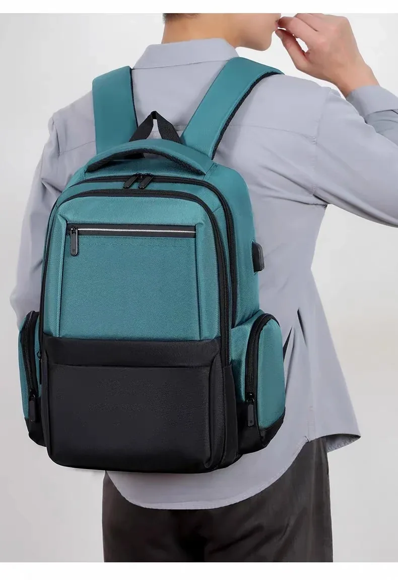 Mochila 62010 — Detalhes do produto 08