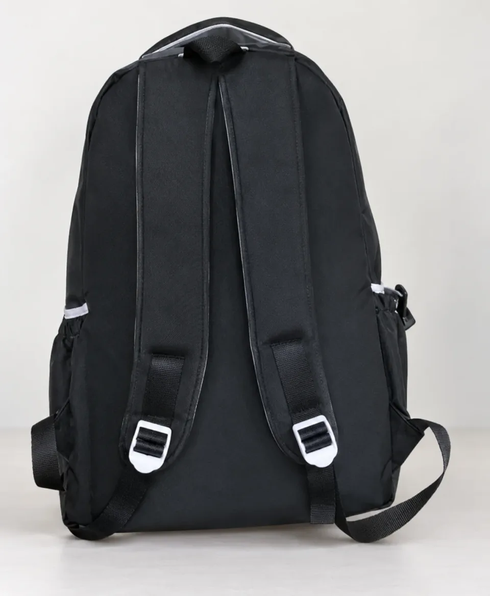 Kids School Bag 2332# — Product details 02