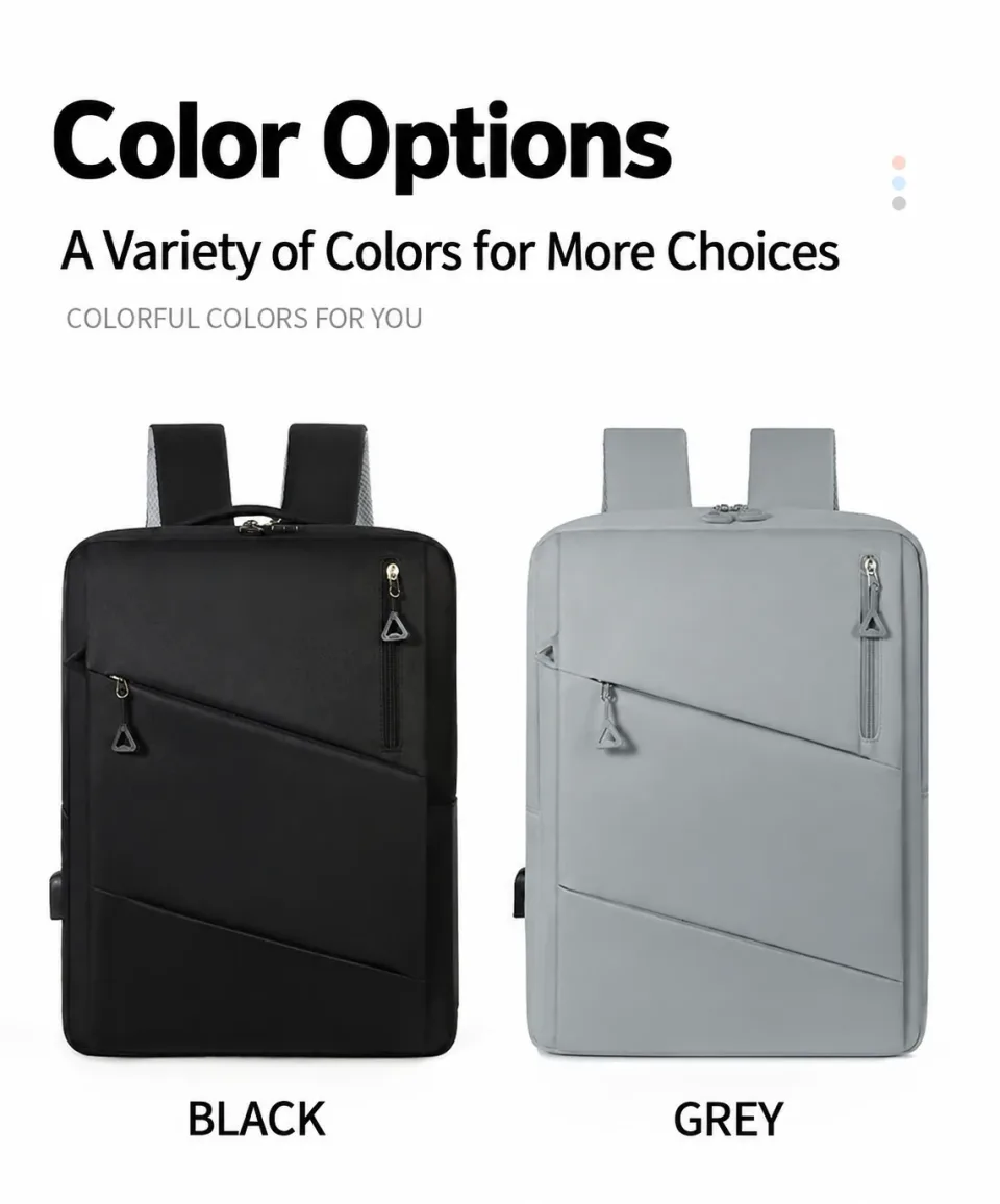 Backpack 5006 — Product details 17