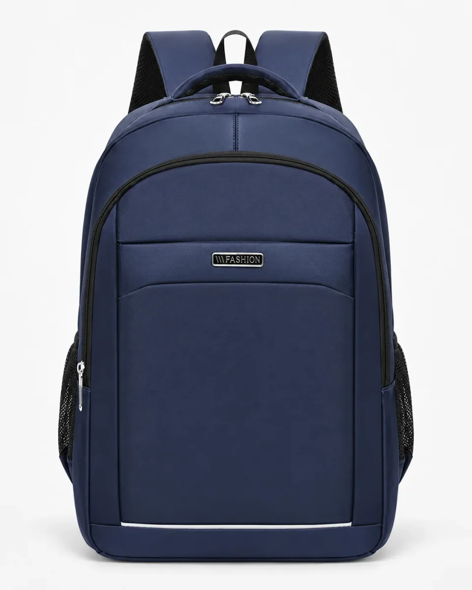 Backpack 26519# — 产品详情 01