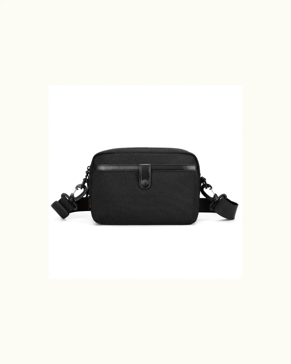 Crossbody Bag H2171 — Product details 02