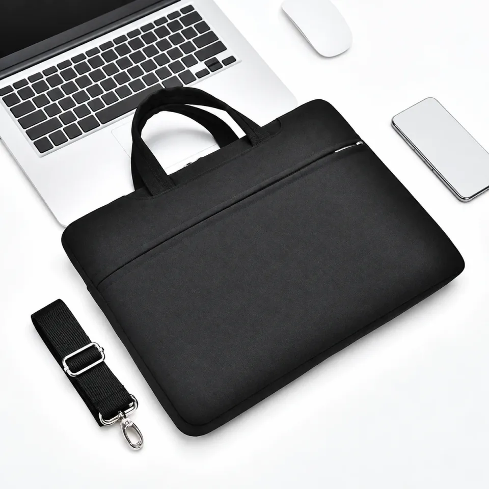 Laptop Bag 732 — Product details 20