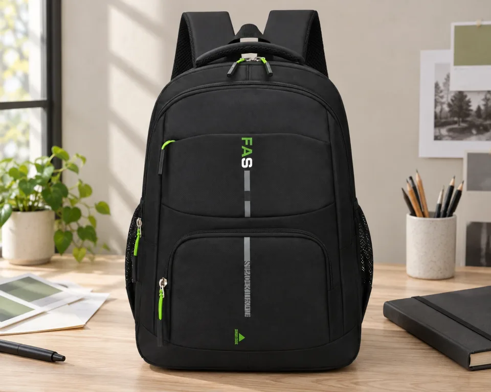 Backpack 26570# — 产品详情 04