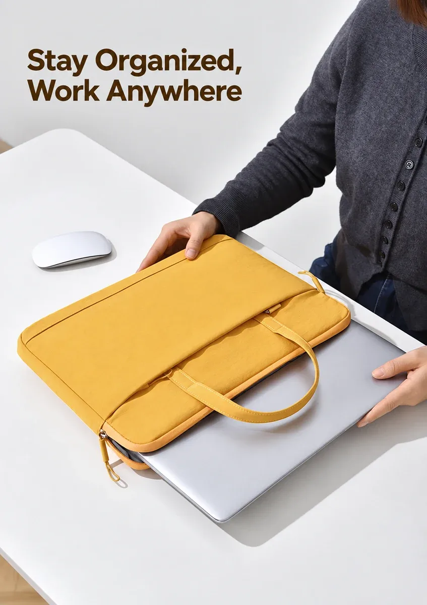 Bolsa para notebook 6507 — Detalhes do produto 18