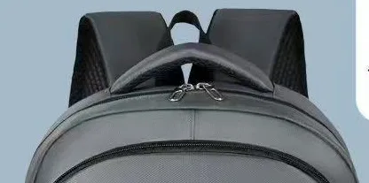 Backpack 26517# — 产品详情 07