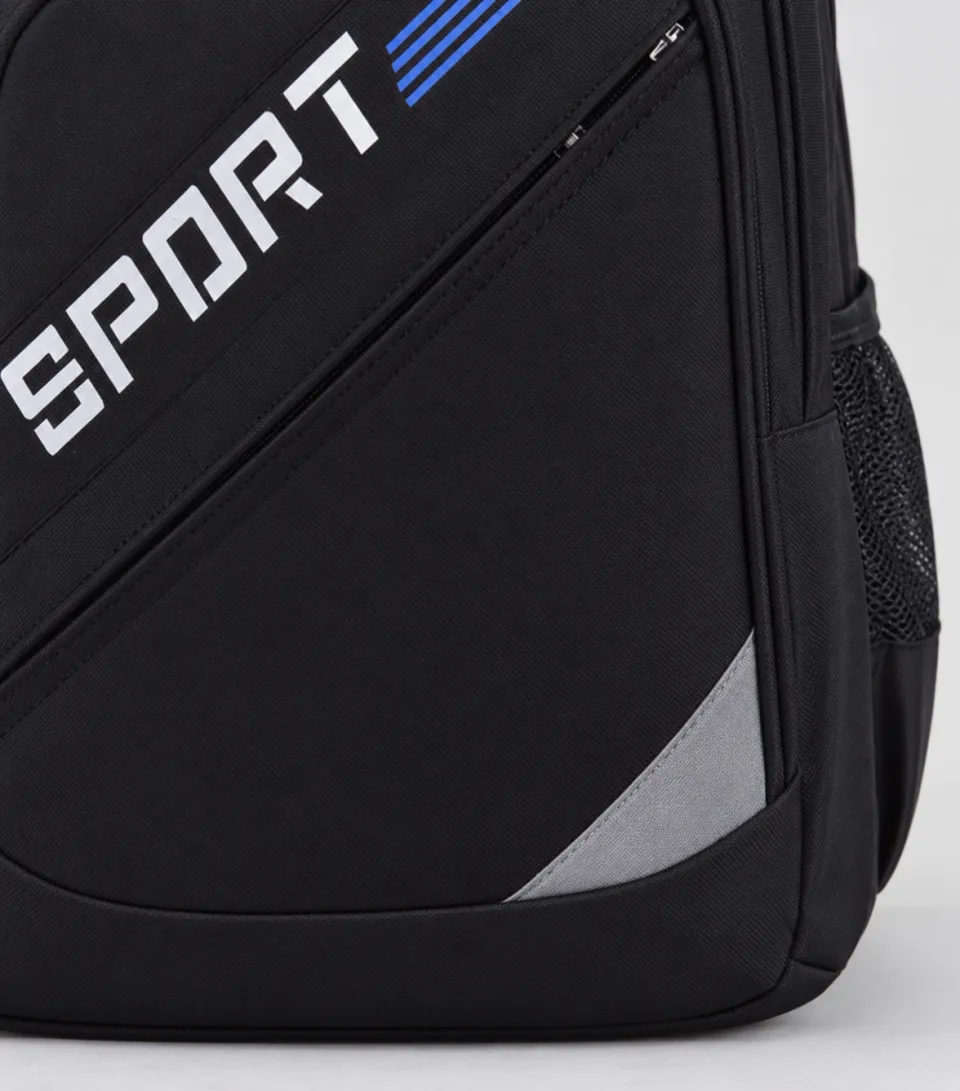 Mochila 87126# — Detalhes do produto 06