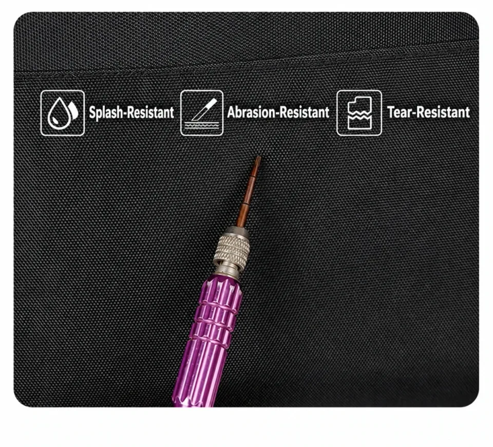 Mochila 62018 — Detalhes do produto 07