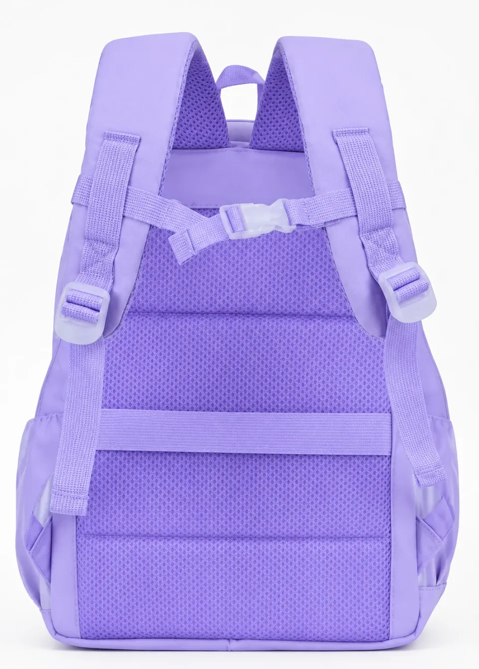 Kids School Bag 016# — Product details 02