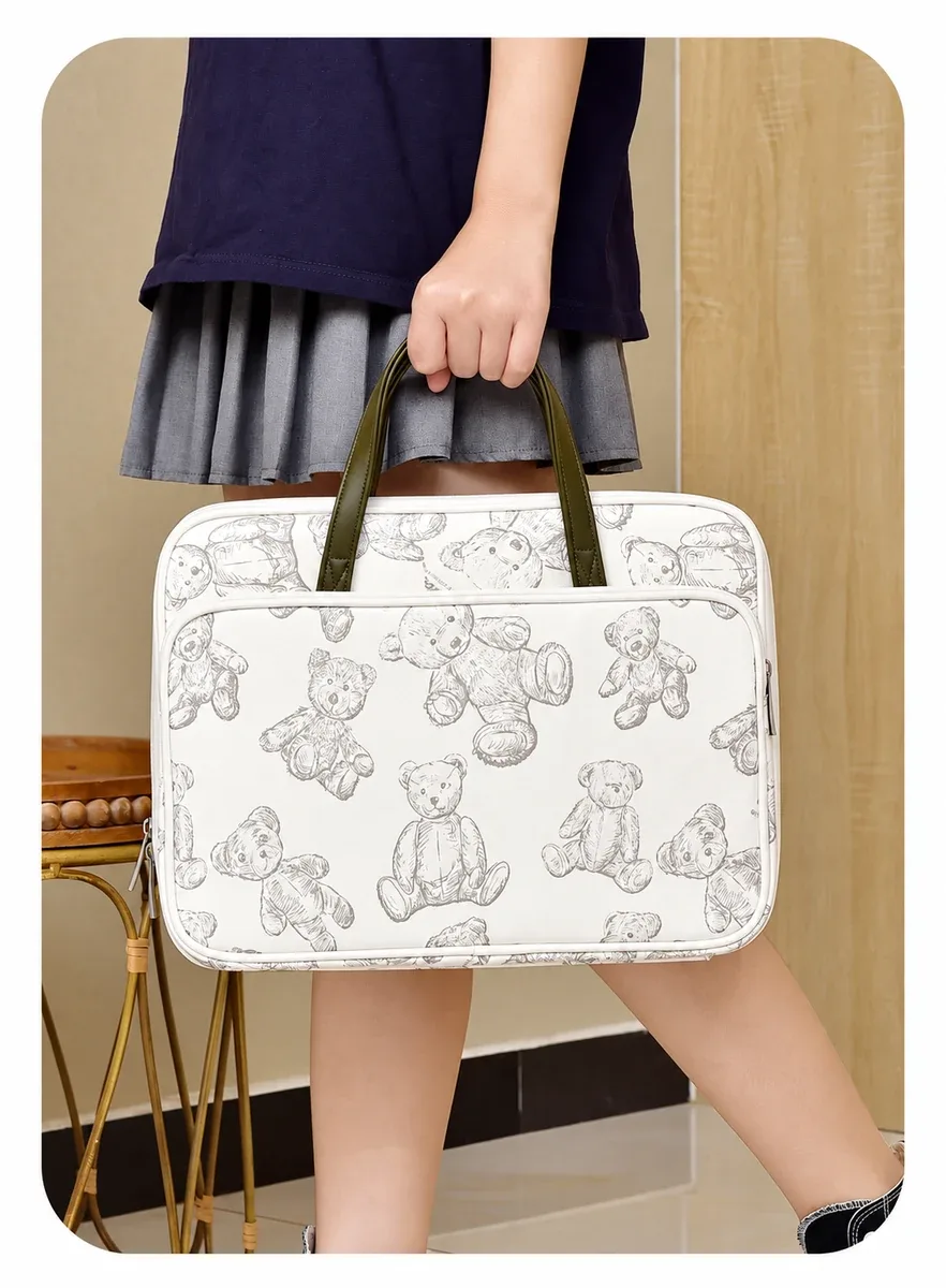 Laptop Bag 726 — Product details 13