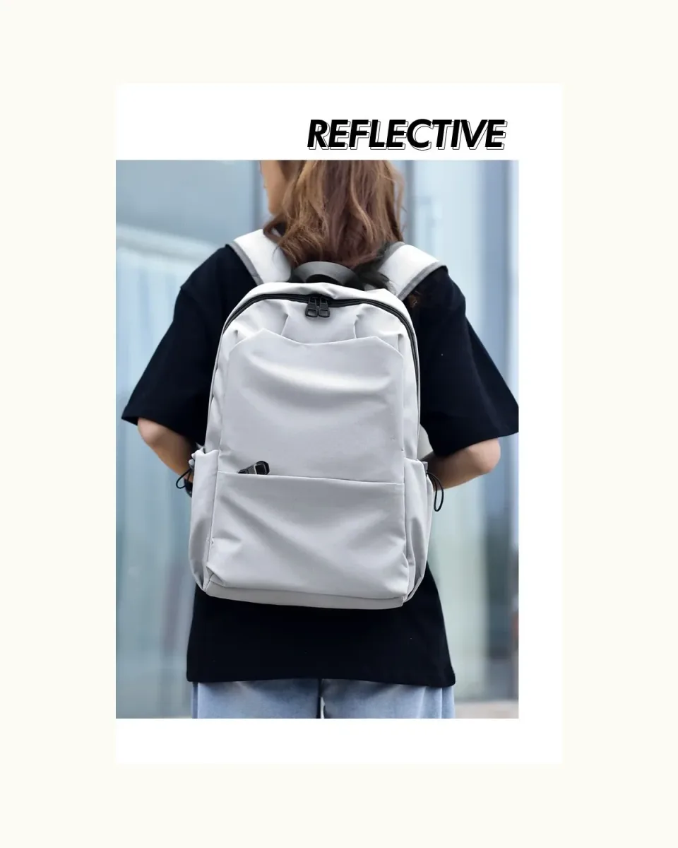 Mochila 6012 — Detalhes do produto 02