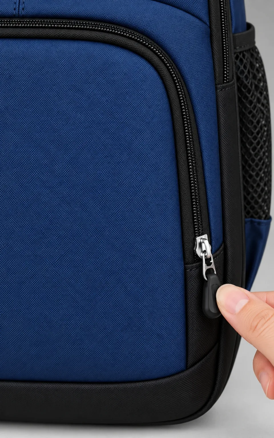 Backpack 26565# — Product details 06