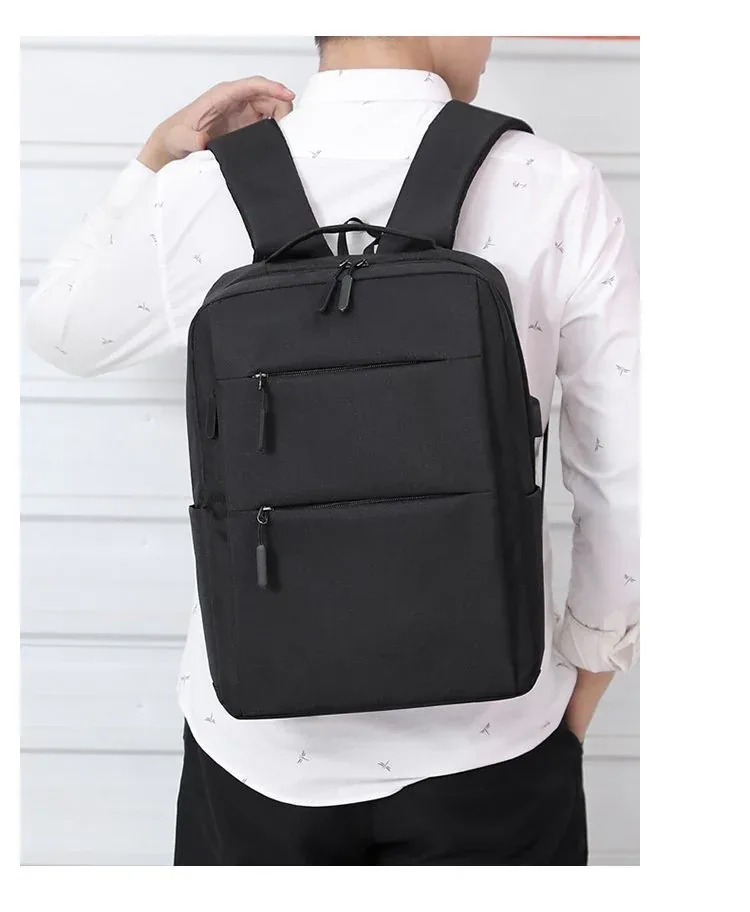 Mochila X-02 — Detalles del producto 03