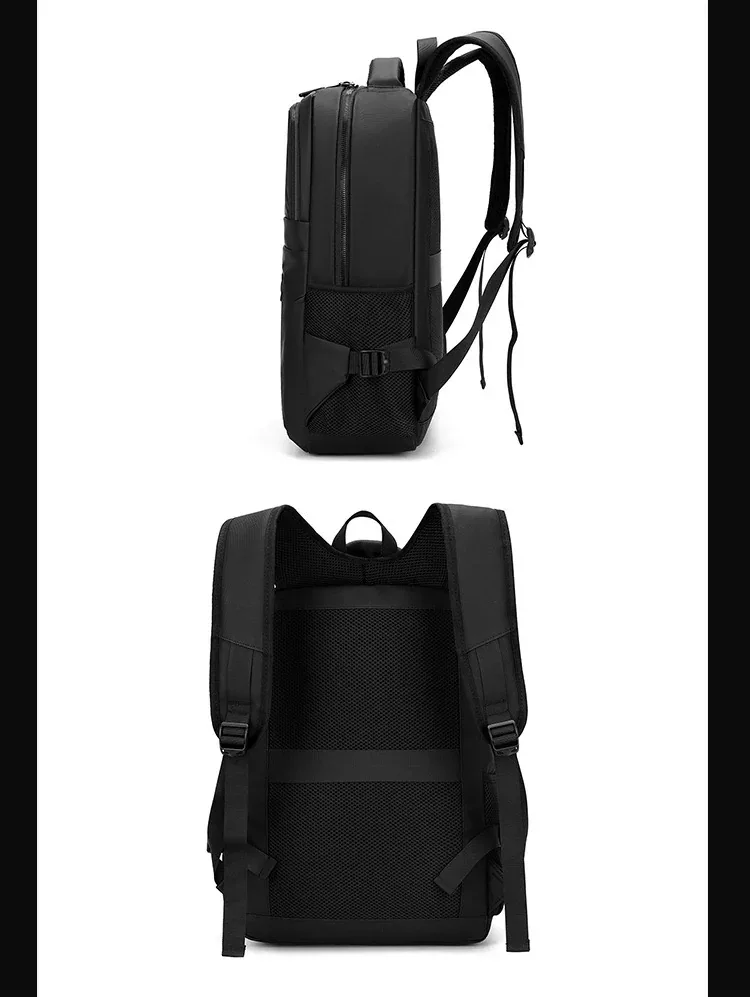 Mochila H3419 — Detalhes do produto 01
