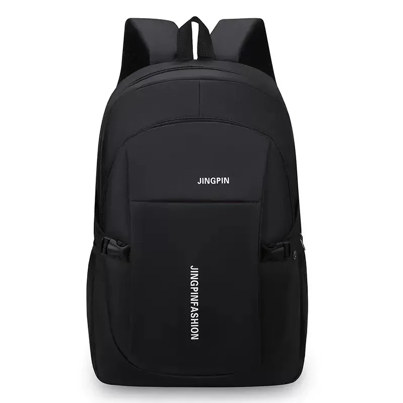 Sac à dos XN33630# — Noir