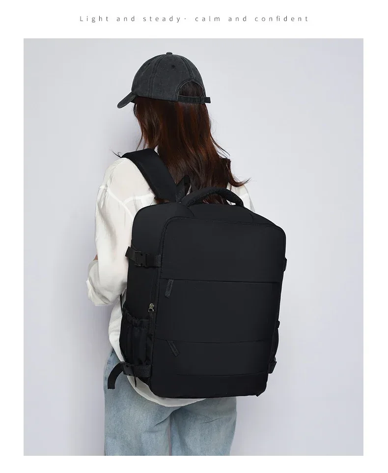 Mochila 2038 — Detalhes do produto 06