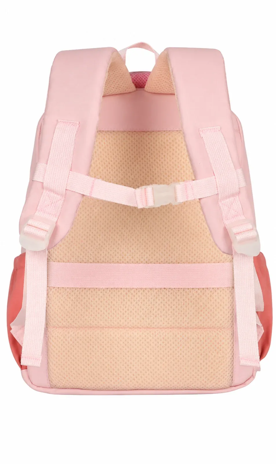 Mochila escolar 017# — Detalhes do produto 06