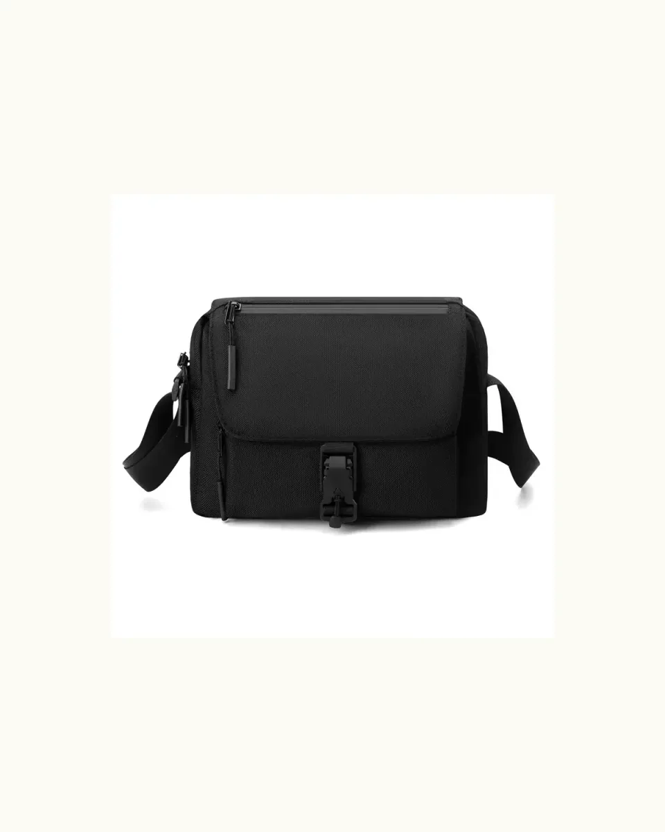 Bolso cruzado H2144 — Detalles del producto 02