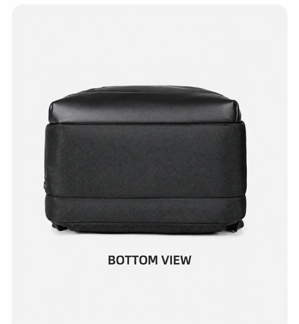 Mochila 26527 — Detalhes do produto 12