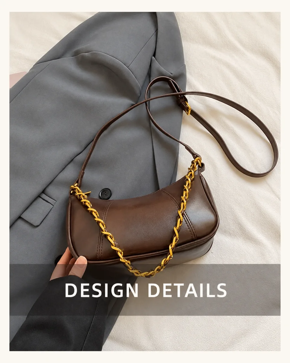 Women's Handbag 2103 — Product details 09