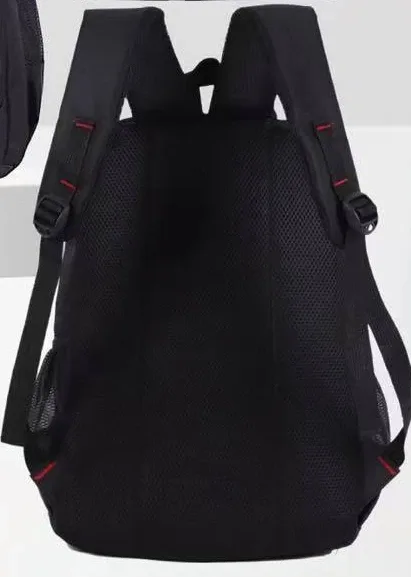Mochila 87126# — Detalhes do produto 05