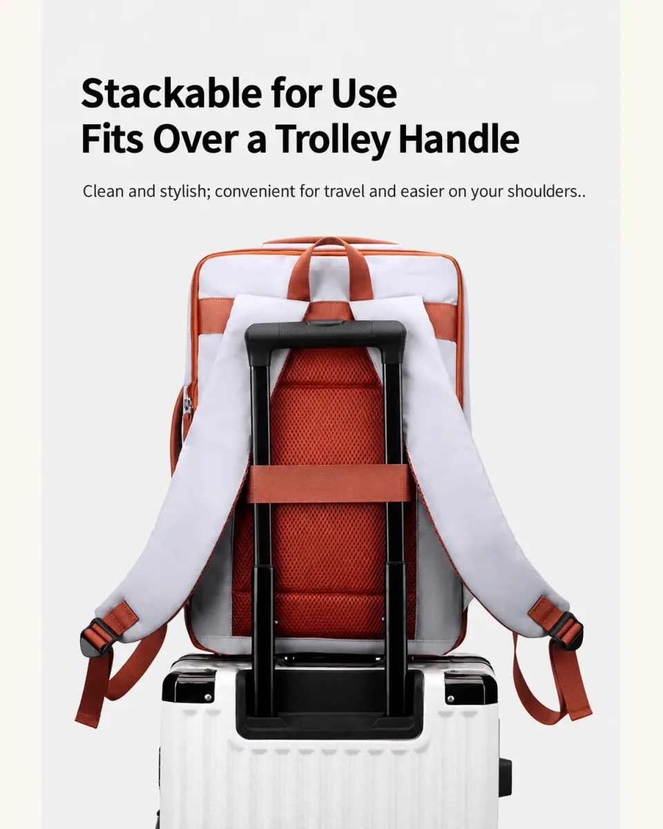 Mochila 2035 — Detalhes do produto 06