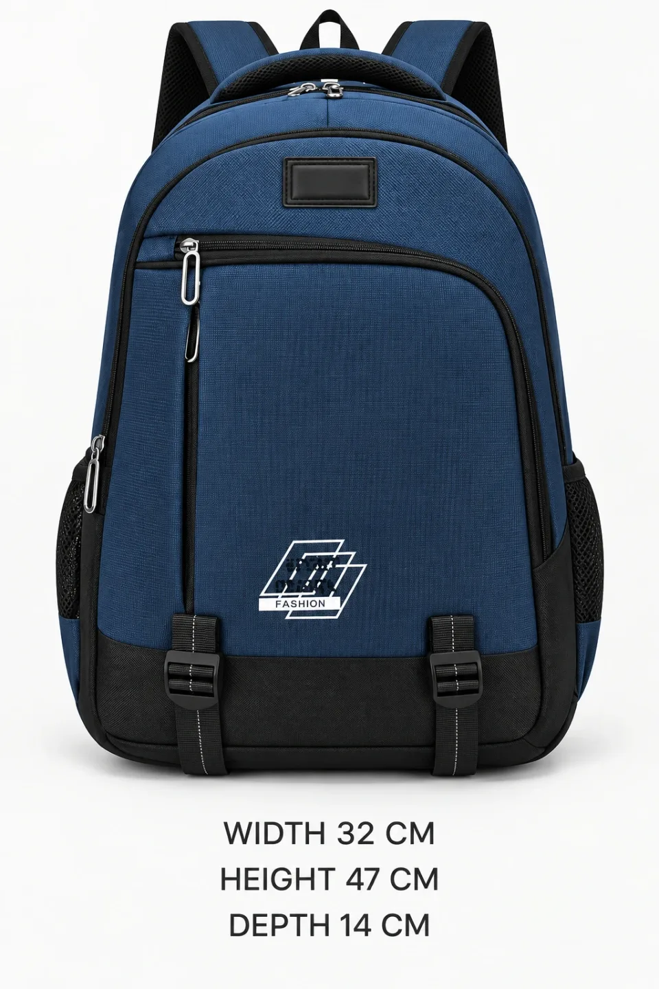 Backpack 26541# — Product details 10