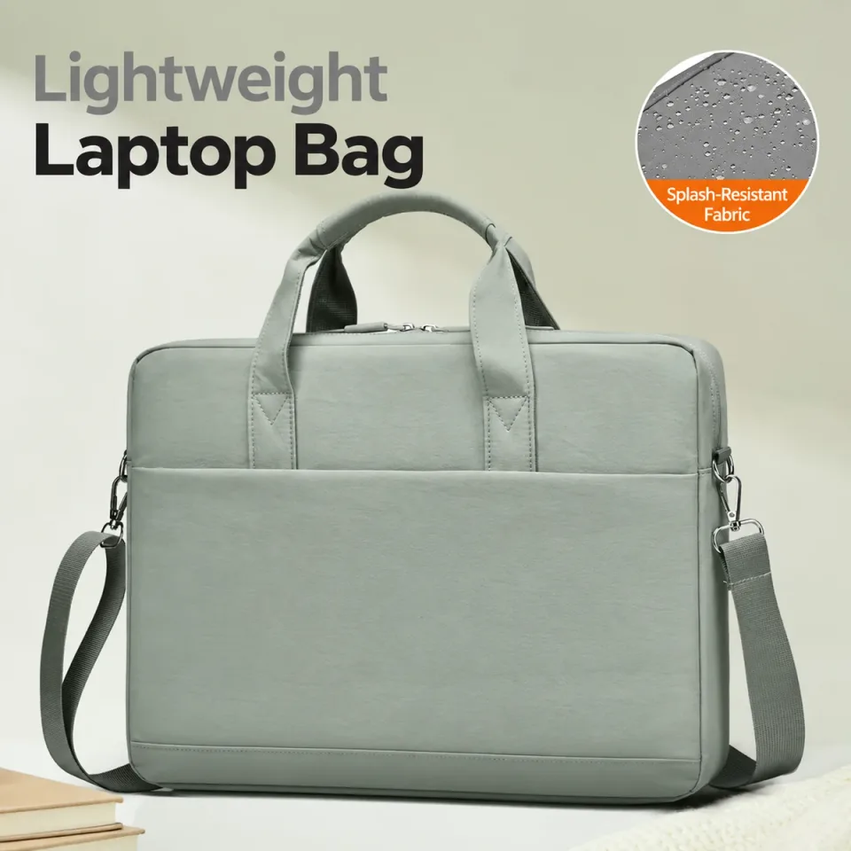 Laptop Bag 6508 — Product details 14