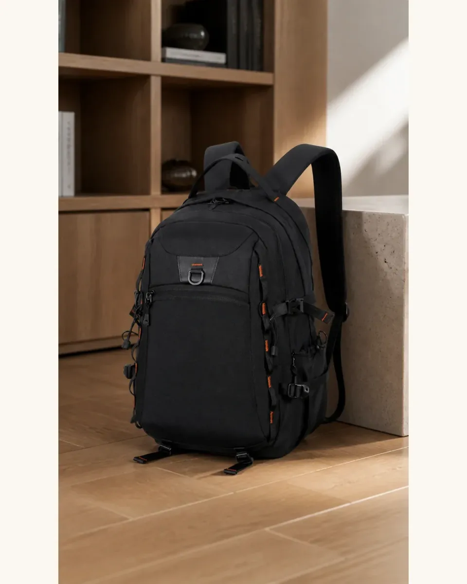 Backpack 62015 — Product details 01