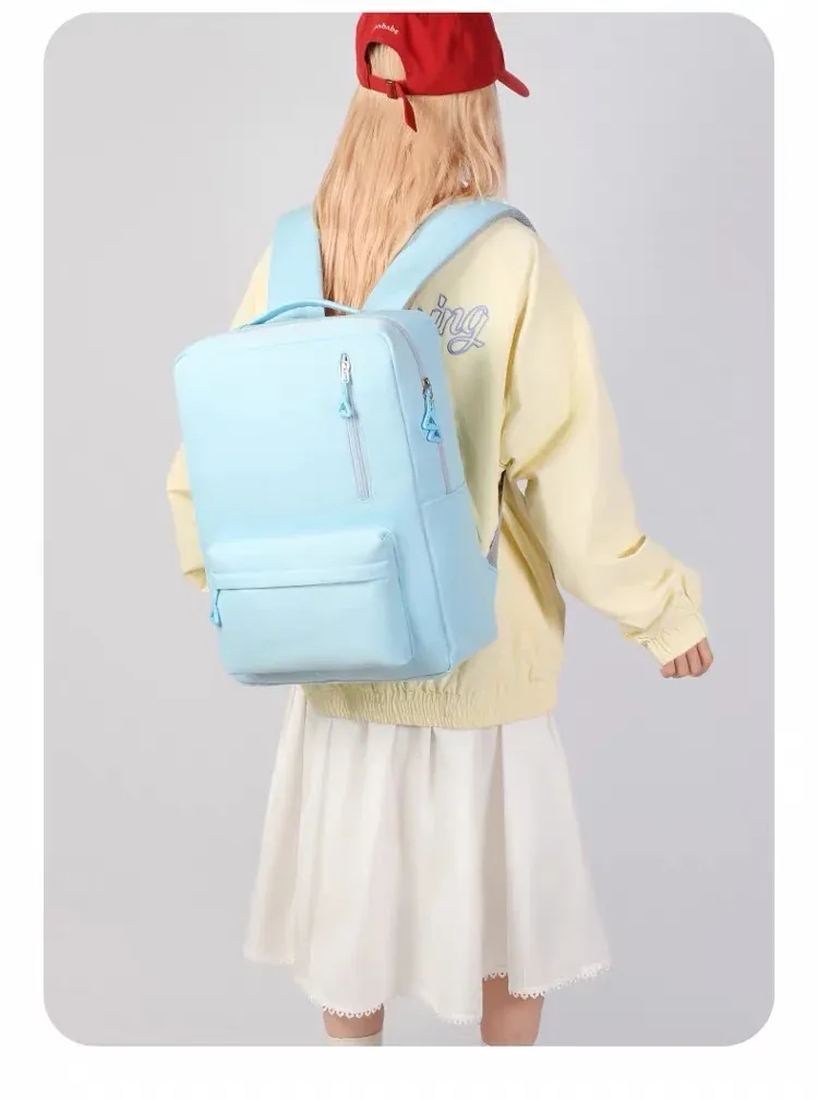 Sac à dos 5002 — Détails du produit 06