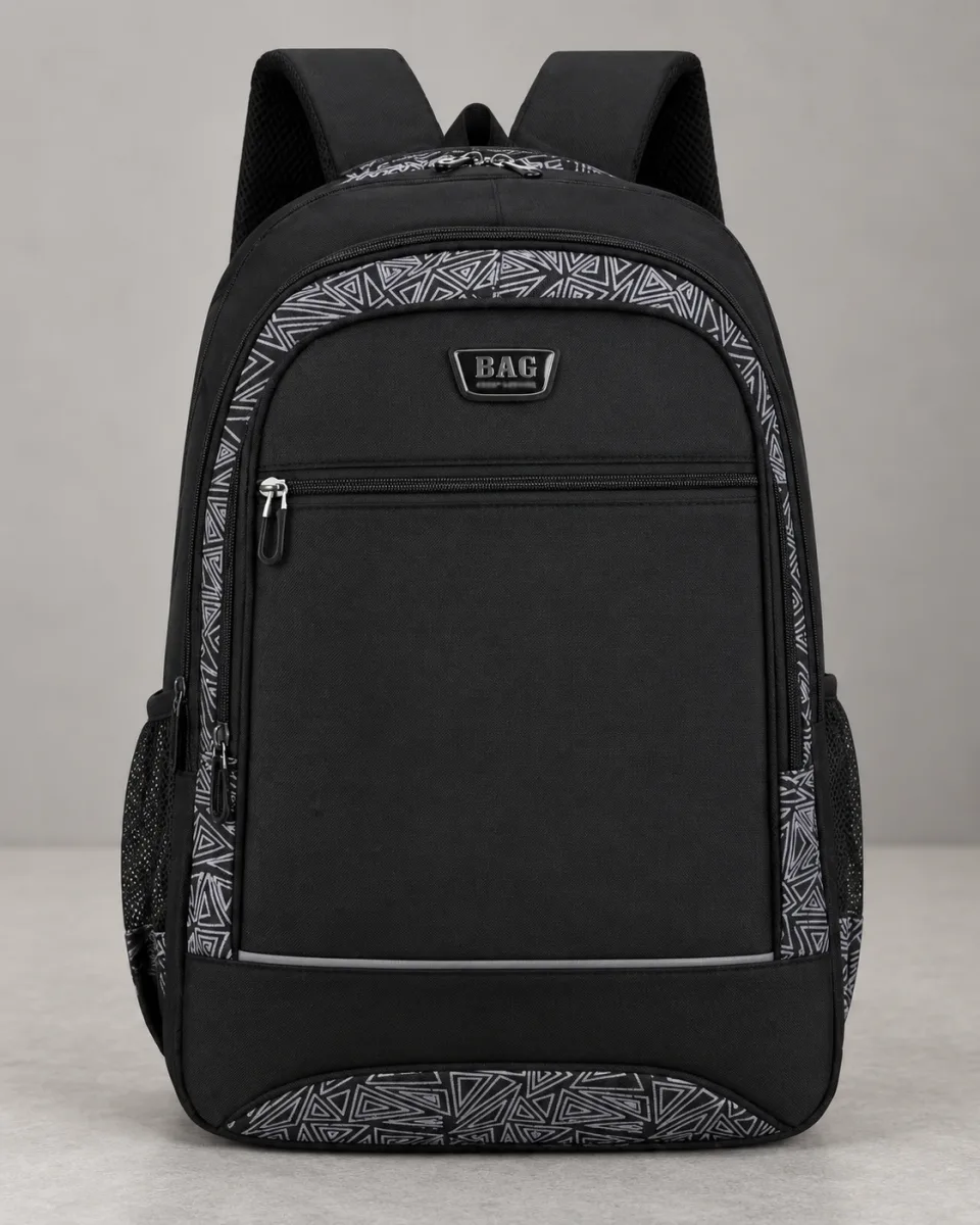 Backpack 87121# — Product details 01