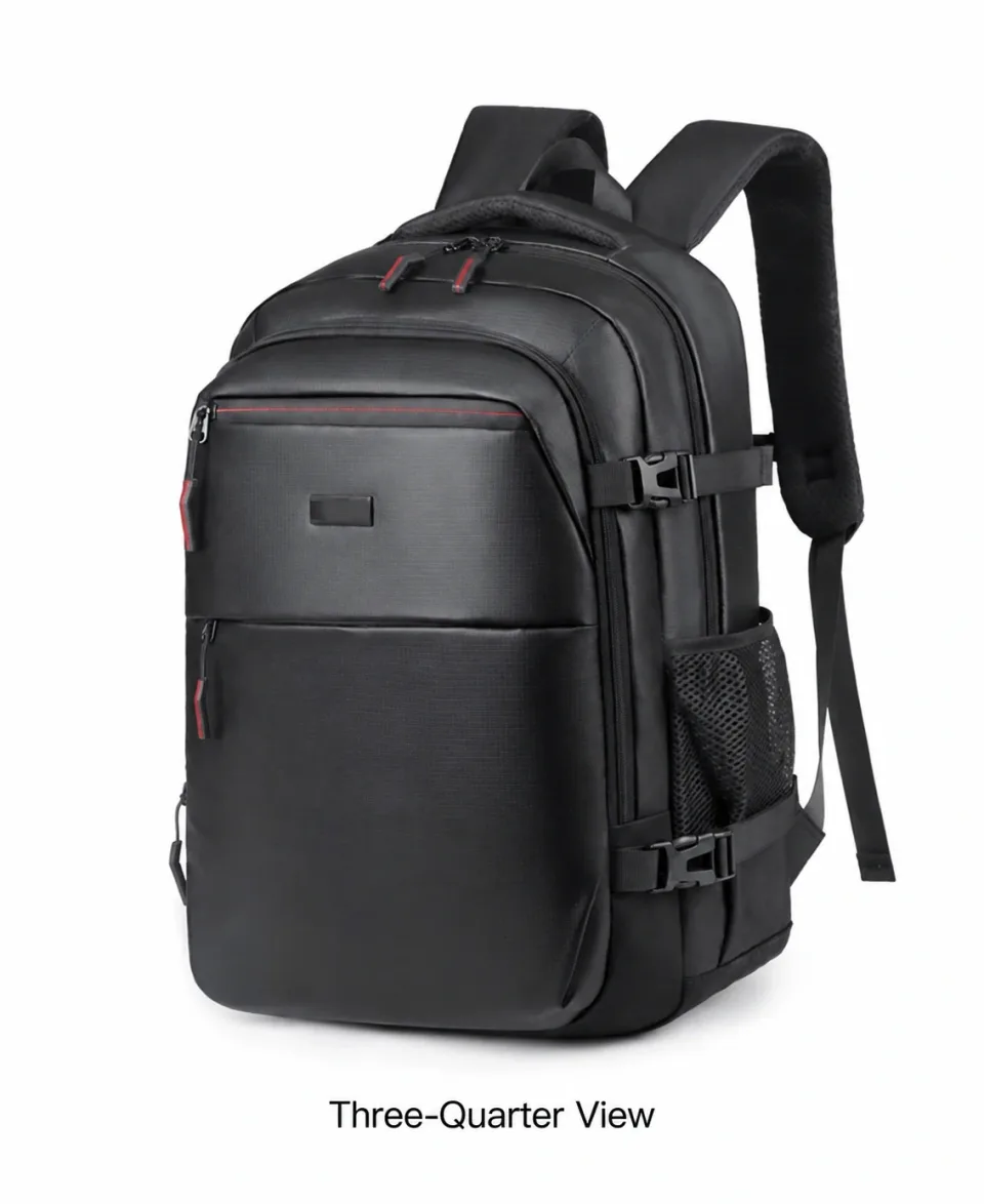 Sac à dos 62012 — Détails du produit 14