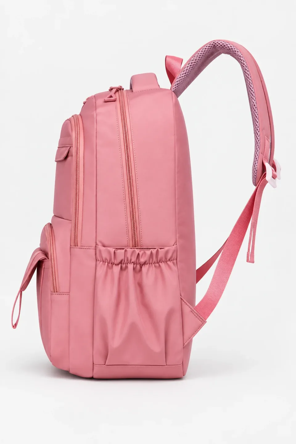 Kids School Bag 8910# — Product details 09