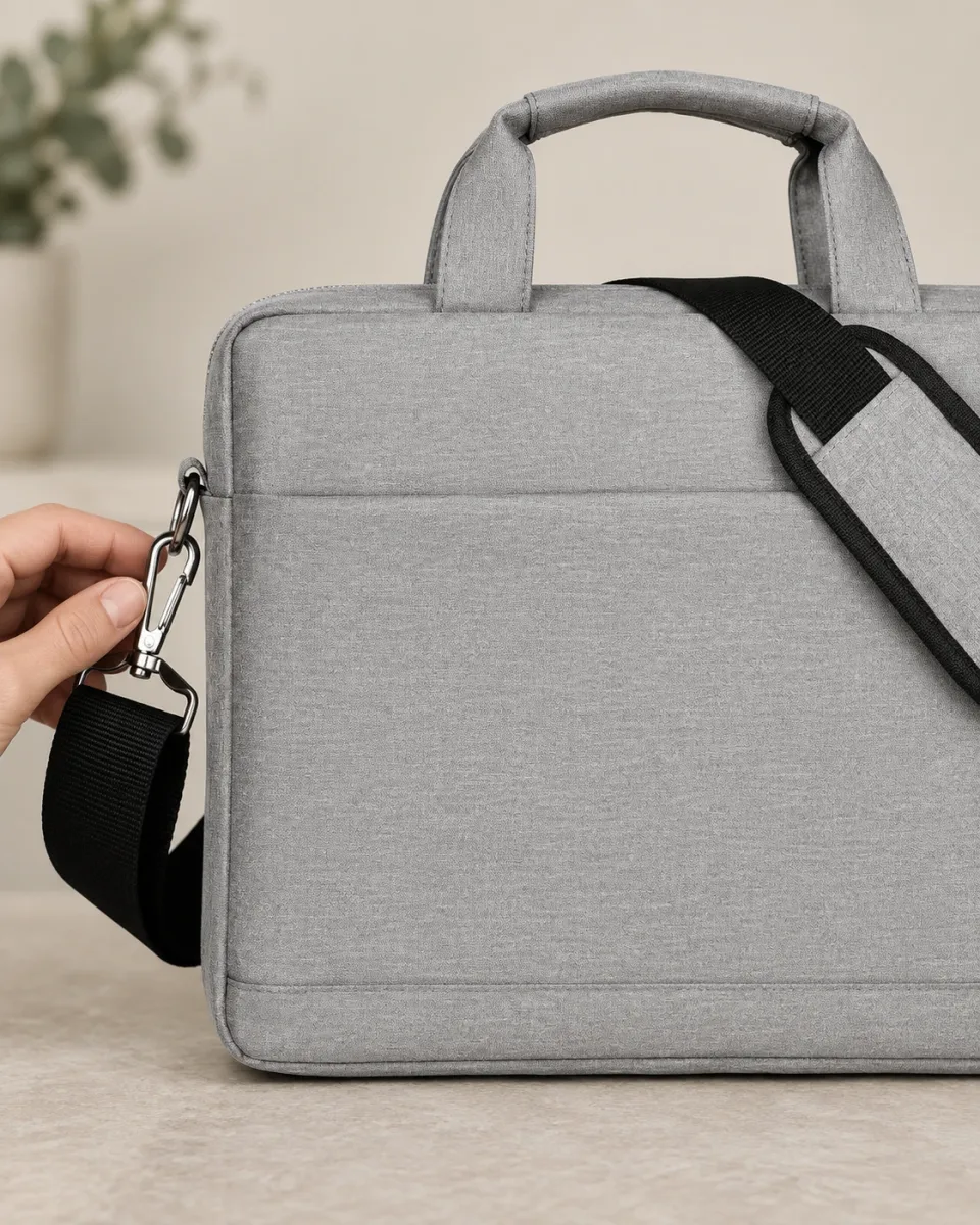 Laptop Bag 023 — Product details 26