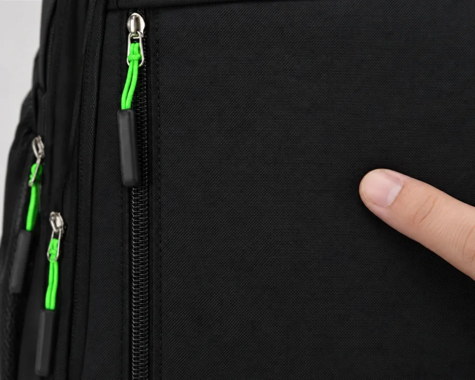 Mochila 26572# — Detalhes do produto 09