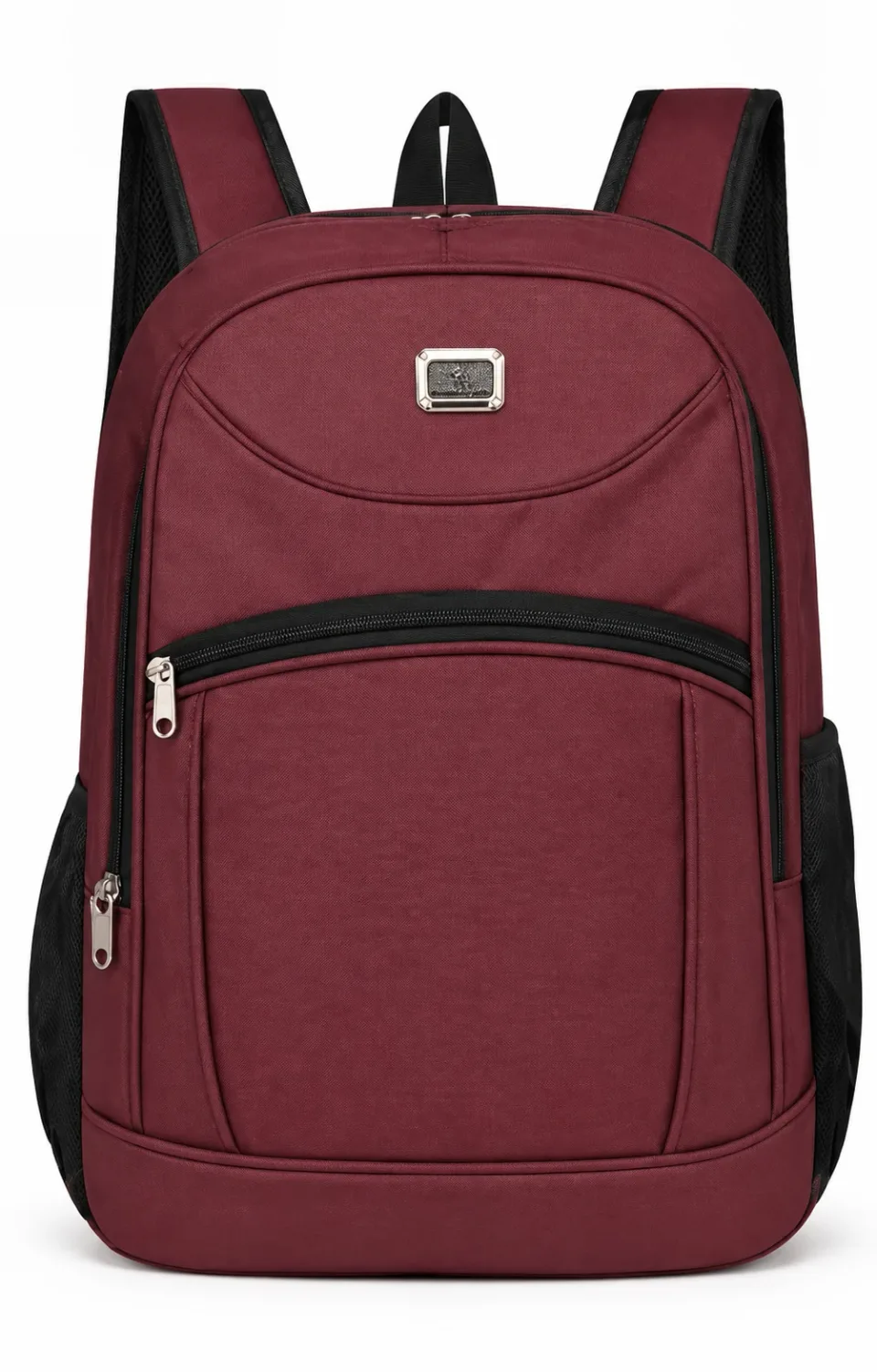 Mochila A06 — Detalles del producto 01