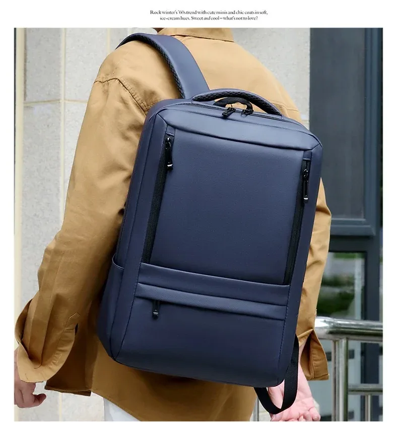 Mochila 62025 — Detalhes do produto 04