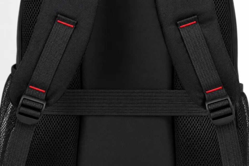 Backpack 26559# — Product details 09