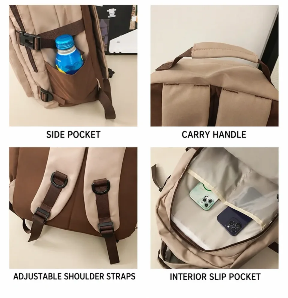 Mochila 1628 — Detalhes do produto 24