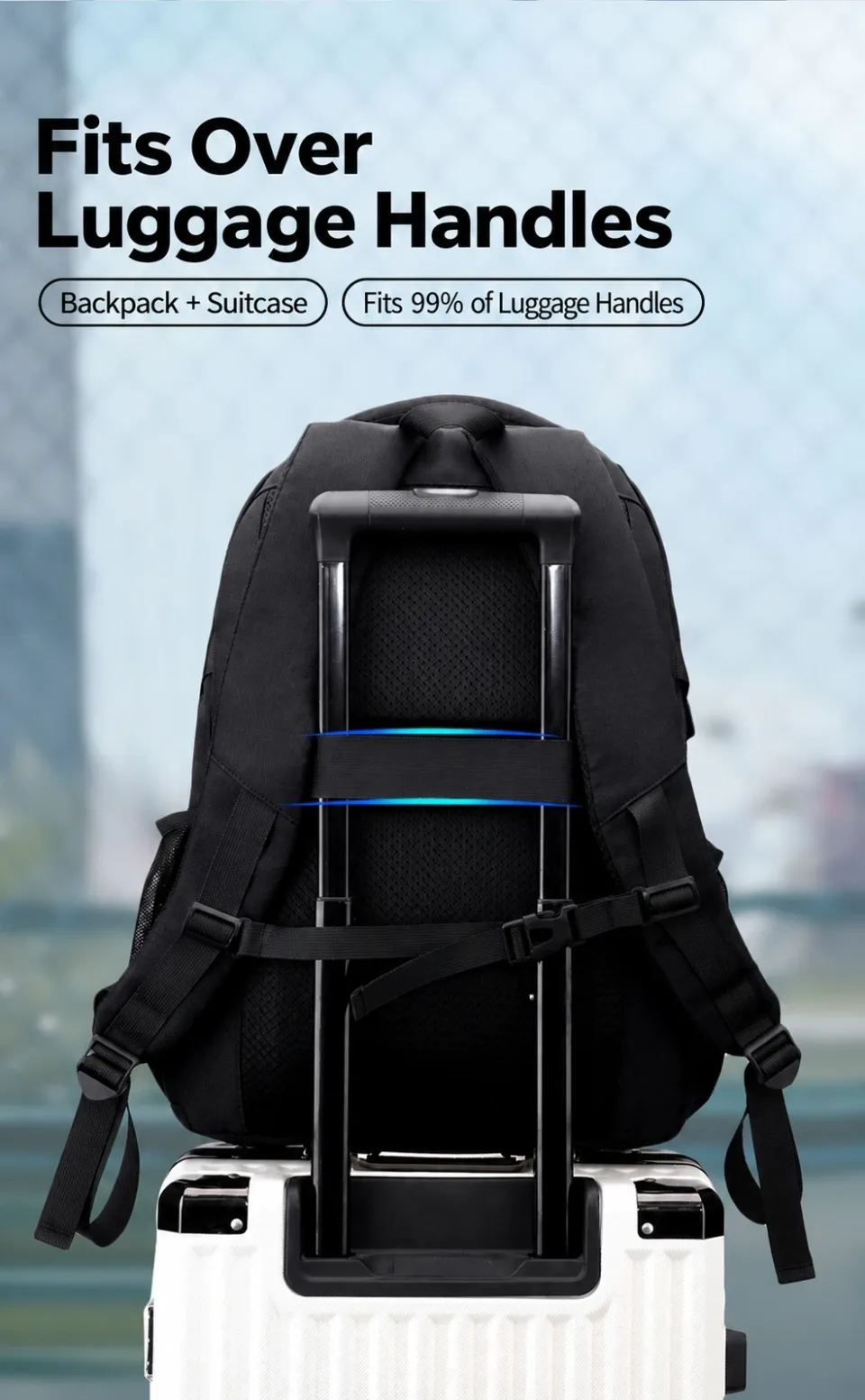 Mochila 20261 — Detalhes do produto 14