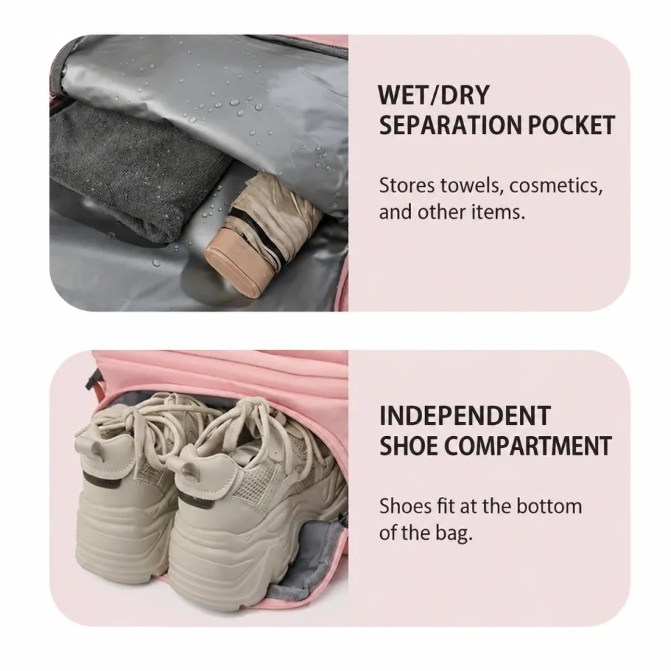 Mochila 2037 — Detalhes do produto 17