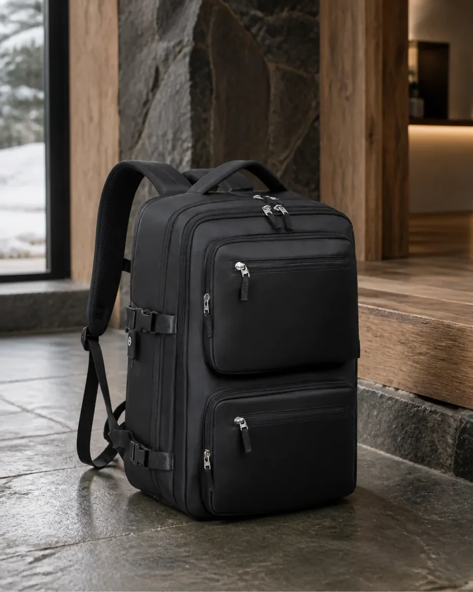 Mochila 9803 — Detalhes do produto 02