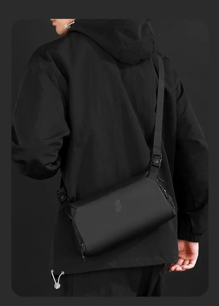 Bolsa transversal H1395 — Detalhes do produto 02