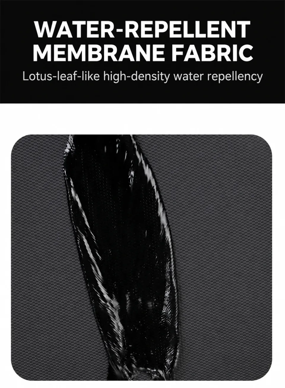 Backpack 3751 — Product details 21