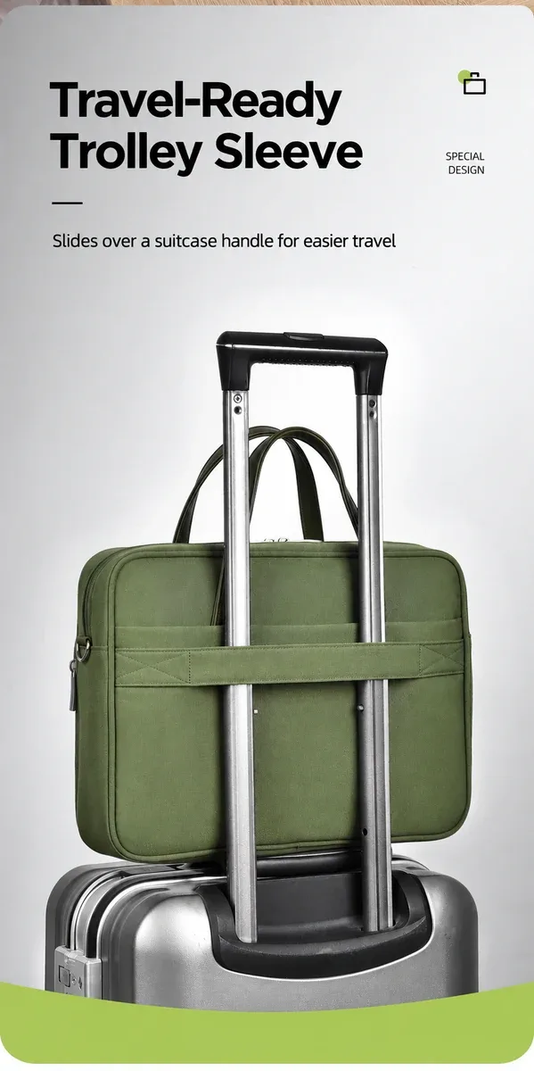 Bolsa para notebook 725 — Detalhes do produto 17