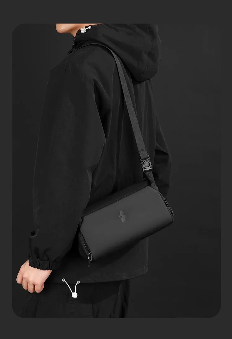Bolsa transversal H1395 — Detalhes do produto 03