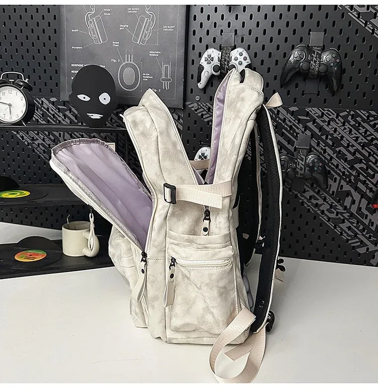 Mochila 9058 — Detalhes do produto 11