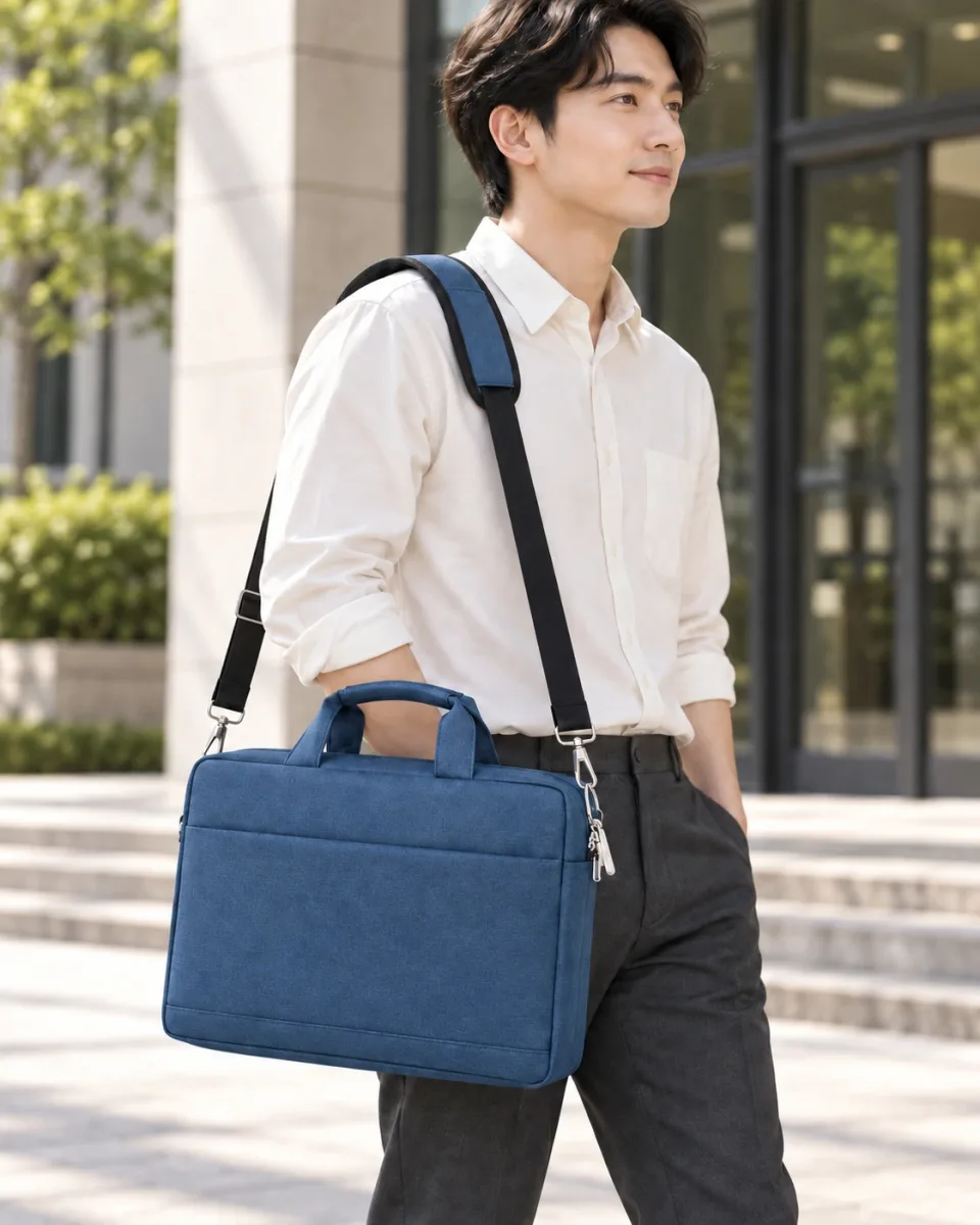 Laptop Bag 023 — Product details 24